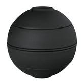 La Boule Casa Vip – Jogo de Pratos em Porcelana